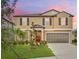Image 1 of 24: 12909 Wildflower Meadow Dr, Riverview