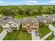 Image 1 of 22: 12909 Wildflower Meadow Dr, Riverview