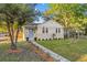 Image 1 of 24: 1002 W Virginia Ave, Tampa
