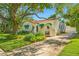 Image 1 of 64: 804 S Lakeview Rd, Tampa