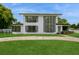 Image 1 of 27: 3720 N 36Th St, Tampa