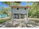 Image 3 of 80: 8180 Anchor Point Dr, Weeki Wachee