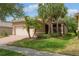 Image 1 of 33: 15908 Cobble Mill Dr, Wimauma