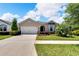 Image 1 of 55: 11513 Blue Woods Dr, Riverview