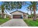 Image 3 of 66: 6208 Spoonbill Dr, New Port Richey