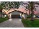 Image 2 of 67: 6208 Spoonbill Dr, New Port Richey