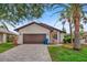 Image 1 of 67: 6208 Spoonbill Dr, New Port Richey