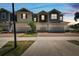 Image 1 of 32: 5737 Spotted Harrier Way, Lithia
