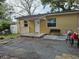 Image 1 of 18: 704 E Wilma St, Tampa