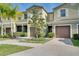 Image 1 of 34: 2232 Golden Falcon Dr, Ruskin