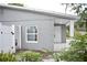 Image 2 of 9: 5813 N 15Th St, Tampa