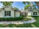 Image 1 of 52: 6219 Wild Orchid Dr, Lithia