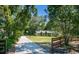Image 1 of 54: 3213 Ehrlich Rd, Tampa