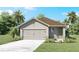 Image 1 of 15: 3812 Sunny Spring St, Plant City