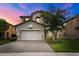 Image 1 of 91: 30635 Ceasar Park Dr, Wesley Chapel