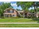 Image 1 of 71: 6224 Wild Orchid Dr, Lithia