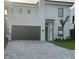 Image 2 of 6: 2623 W Tyson Ave, Tampa