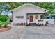 Image 1 of 39: 705 E Plymouth St, Tampa