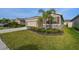 Image 2 of 100: 1092 Pipestone Pl, Wesley Chapel