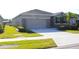 Image 1 of 93: 1092 Pipestone Pl, Wesley Chapel