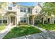 Image 1 of 28: 10124 Bessemer Pond Ct, Riverview