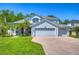 Image 1 of 3: 5103 Ashcrest Ct, Tampa