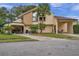Image 1 of 65: 2756 Foxfire Ct, Clearwater