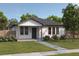 Image 1 of 13: 4743 10Th S Ave, St Petersburg