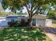 Image 1 of 46: 4711 W Alline Ave, Tampa