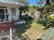 Image 2 of 38: 1520 E 28Th Ave, Tampa
