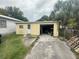 Image 4 of 38: 1520 E 28Th Ave, Tampa