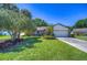 Image 1 of 51: 10712 Out Island Dr, Tampa