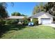 Image 1 of 60: 18205 Cypress Cove Ln, Lutz