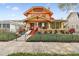 Image 1 of 66: 704 S Newport Ave, Tampa