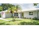 Image 2 of 45: 2084 Forest Dr, Clearwater