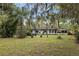 Image 1 of 8: 11107 Shady Ln, Riverview