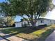 Image 2 of 33: 3634 Odom Dr, New Port Richey