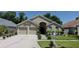 Image 1 of 52: 11723 Carrollwood Cove Dr, Tampa