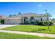Image 2 of 45: 18138 Clearview Dr, Brooksville