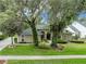 Image 1 of 53: 6235 Wild Orchid Dr, Lithia