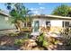 Image 1 of 41: 7301 S Swoope St, Tampa
