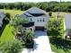 Image 1 of 56: 14033 Tropical Kingbird Way, Riverview