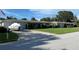 Image 1 of 11: 2012 Kenmoore Dr, Clearwater