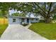 Image 2 of 48: 4601 E 24Th Ave, Tampa