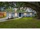 Image 1 of 48: 4601 E 24Th Ave, Tampa