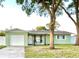 Image 1 of 18: 730 14Th Sw Ave, Largo