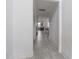 Bright and spacious entrance hall with tile flooring at 12964 Willow Grove Dr, Riverview, FL 33579