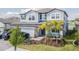 Image 1 of 32: 12964 Willow Grove Dr, Riverview