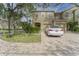 Image 1 of 51: 10606 Shady Falls Ct, Riverview