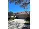 Image 1 of 4: 17543 Fairmeadow Dr, Tampa